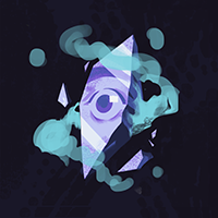 Echo Shard Deadlock Hero - S+ Tier