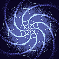 Vortex Web Deadlock Hero - S+ Tier
