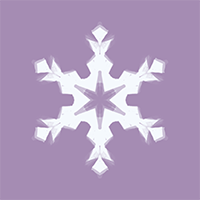 Cold Front Deadlock Hero - A Tier