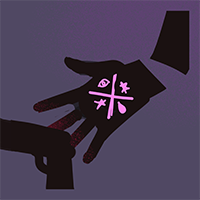 Disarming Hex Deadlock Hero - S Tier