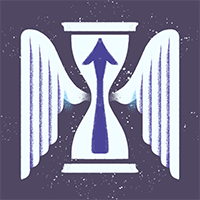 Superior Duration Deadlock Hero - S Tier