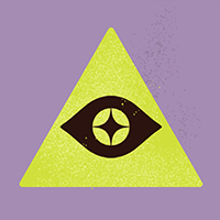 Mystic Vulnerability Deadlock Hero - A Tier