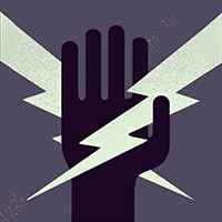 Rapid Recharge Deadlock Hero - S Tier