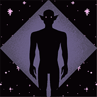 Ethereal Shift Deadlock Hero - S+ Tier