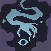 Spirit Snatch Deadlock Hero - S Tier