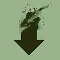 Debuff Reducer Deadlock Hero - A Tier