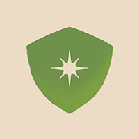 Grit Deadlock Hero - B Tier