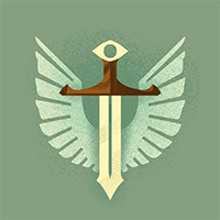 Guardian Ward Deadlock Hero - A Tier