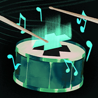 Healing Tempo Deadlock Hero - S+ Tier
