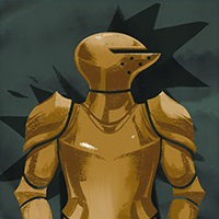 Bullet Resilience Deadlock Hero - S Tier