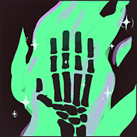 Infuser Deadlock Hero - S+ Tier