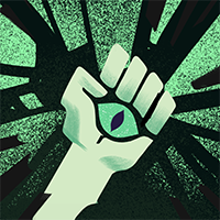 Phantom Strike Deadlock Hero - S+ Tier