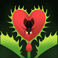 Siphon Bullets Deadlock Hero - S+ Tier
