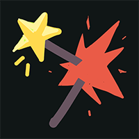 Spellbreaker Deadlock Hero - S+ Tier