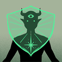 Spirit Shielding Deadlock Hero - A Tier