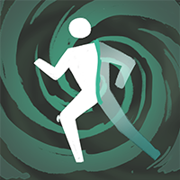 Veil Walker Deadlock Hero - S Tier