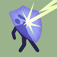 Reactive Barrier Deadlock Hero - A Tier