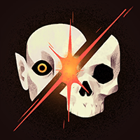 Crippling Headshot Deadlock Hero - S+ Tier
