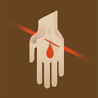 Blood Tribute Deadlock Hero - S Tier