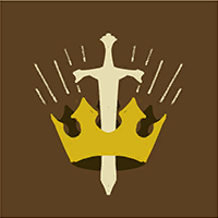 Heroic Aura Deadlock Hero - S Tier
