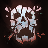 Glass Cannon Deadlock Hero - S+ Tier