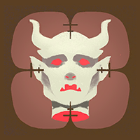 Headhunter Deadlock Hero - S Tier