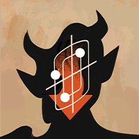 Weakening Headshot Deadlock Hero - A Tier