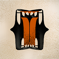 Monster Rounds Deadlock Hero - B Tier
