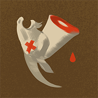 Cultist Sacrifice Deadlock Hero - S Tier