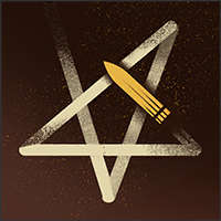 Ricochet Deadlock Hero - S+ Tier