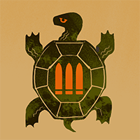 Slowing Bullets Deadlock Hero - A Tier