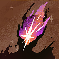 Spirit Rend Deadlock Hero - S Tier