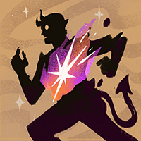 Spirit Shredder Deadlock Hero - A Tier