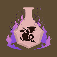 Alchemical Fire Deadlock Hero - S Tier